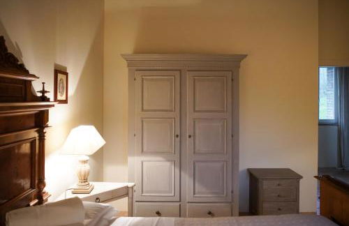 Parco di Montebello - Foto 44