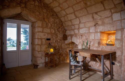 Agriturismo Le Cupole - Foto 80