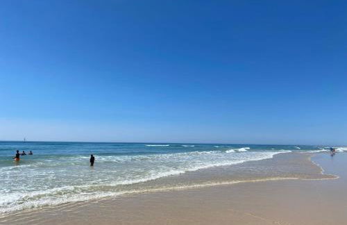 Apartamento Matilde - Foto 30