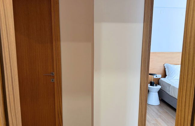 Solsalt 1min Walk to Beach 1min From Everything - Photo 37