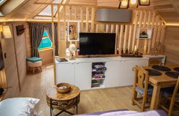 Les Kotas du bonheur - Foto 41