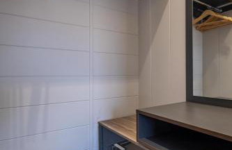 Savannah Lodge - Aldeburgh Coastal Cottages - Foto 15