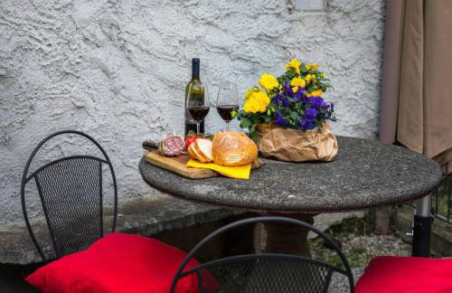 Loppia Bay by Wonderful Italy - Photo 5