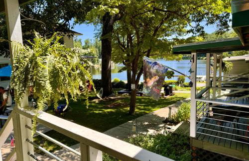 Mountain Lake Cottages - Foto 61