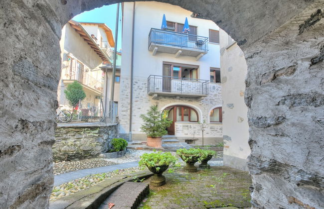 Ca Cornocc - Foto 29