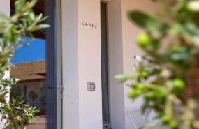 Radicata Tuscany Relais - Foto 16