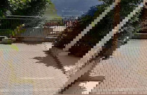 Green Village Kotor - Foto 75