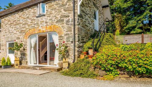 1 Bed in Ty Nant 52509 - Foto 3, Other