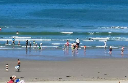 Amour Baie - Foto 54