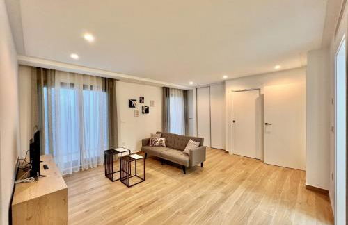 La Masion de Tout Seasonal Rental - Photo 64