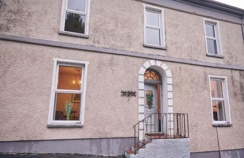 The Haven - Photo 27