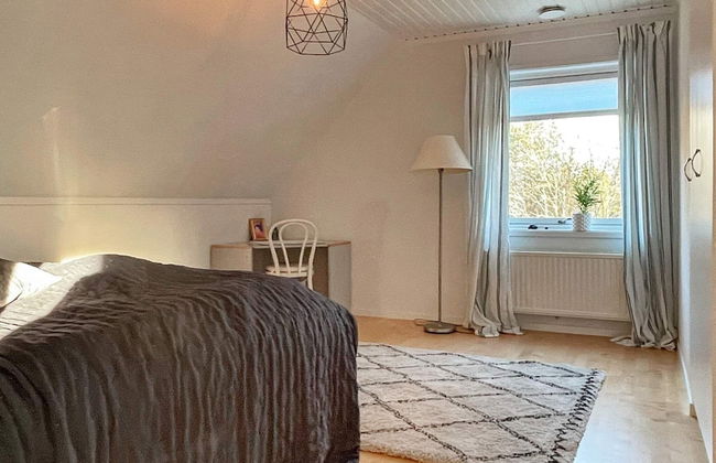 12 Person Holiday Home in Nosund-by Traum - Foto 2