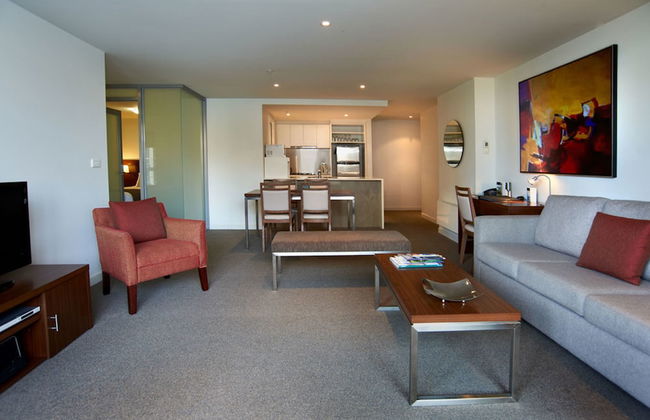 Quest on Dorcas - Foto 11