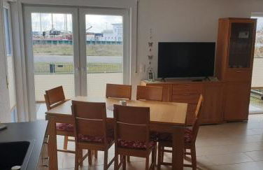 Haus am Leuchtfeuer A - Foto 16