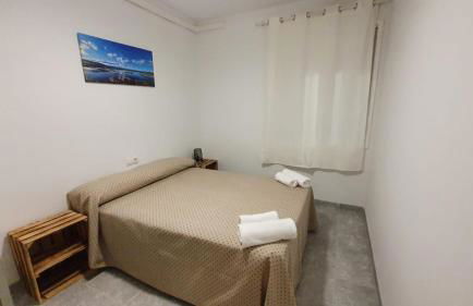 Can Carles - Delta del Ebro - Foto 46