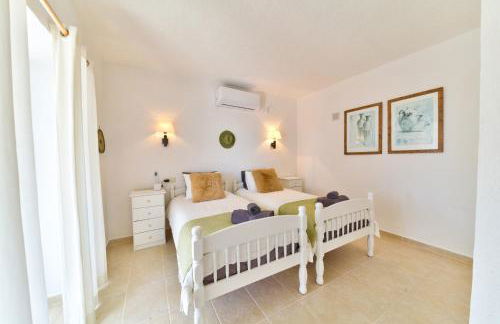 Casablanca - Miami style for 8 guests - Foto 31