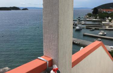 Apartments Villa Emilija - Foto 25