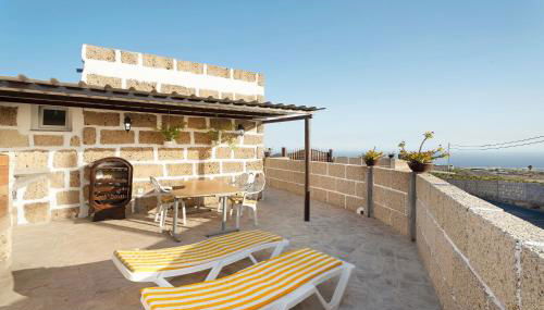 Finca Casa Eva Entire Accommodation - Foto 3