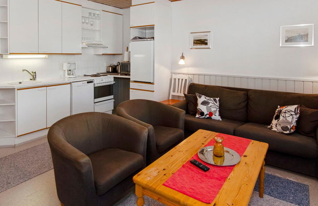 Loma-koli 7 - Foto 7