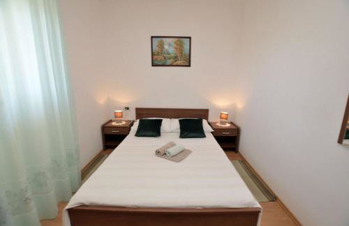 Apartments Mariano - Foto 52