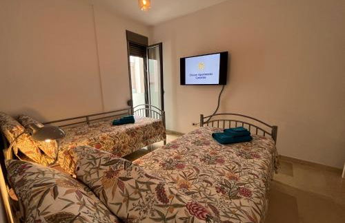 DREAM CURTIDOS - Photo 34