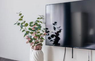 Centrally located 2-room apartment - Foto 37