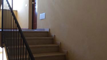 La casa di Armando - Foto 4