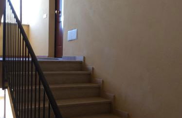 La casa di Armando - Foto 4