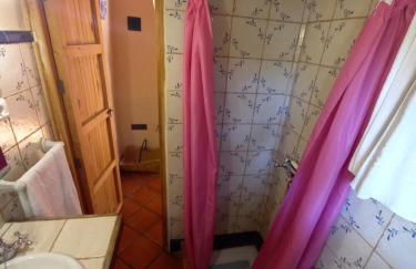 La Encina Casa Rural - Foto 14