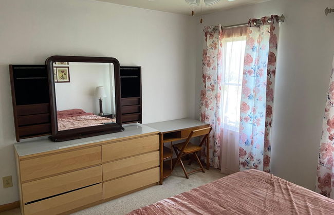 Large Country Home Pool and hot tub - Foto 12