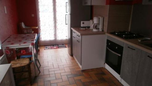 gite des amis a3km du parc de beauval - Photo 2