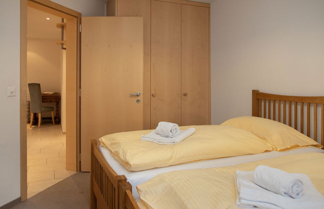 Bella Vista Apt. No. 10 - Foto 19