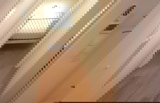 Sobieski City Center Apartments - Foto 16