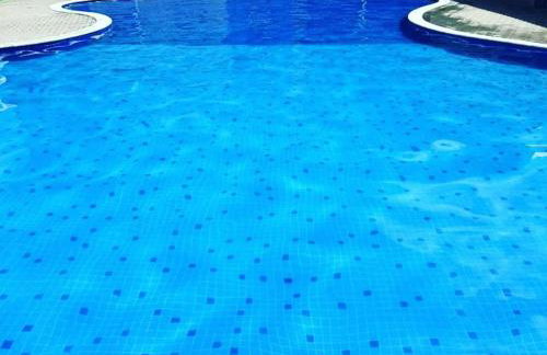 Park Cowboy - Valentina - Foto 22