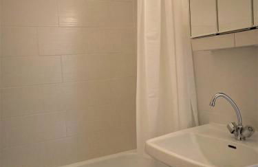 Appartement double à Limoges - Foto 6