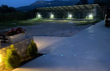 ΙΣΟΓΕΙΟ ΕΠΙΠΛΩΜΕΝΟ ΔΙΑΜΕΡΙΣΜΑ - Photo 17