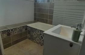 Le Voltaire -2 chambres- 70m2- HYPERCENTRE-Parking-WIFI FIBRE- Nouvelle literie - Photo 22