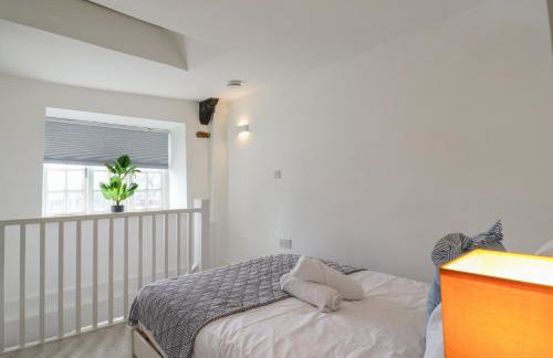 Ravensthorpe Rural Retreat - Foto 21