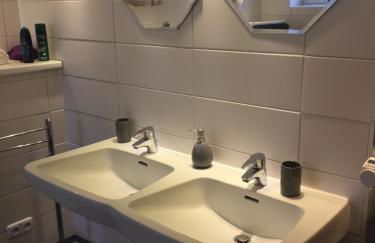 FeWo Dolores - Foto 11