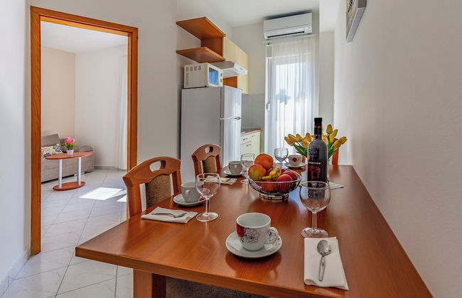 Apartmani Rok - Foto 44