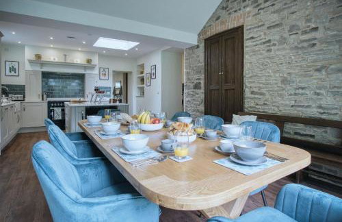 Hill House Country Estate - Princes Gate - Foto 10