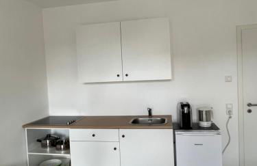 Neubauwohnung mit großem Balkon - Foto 7