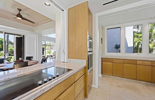 The Islands at Mauna Lani - CoralTree Residence Collection - Foto 34