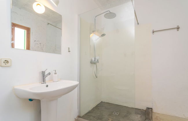 Son Indiot in Algaida - Foto 20