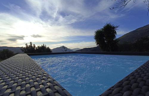 Casa del Sole - Foto 66