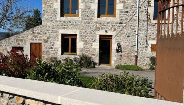 La maison de Berry - Foto 2