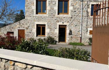 La maison de Berry - Foto 2