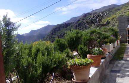 Casa Rural Las Piedras - Foto 15