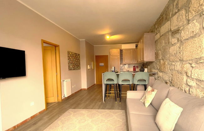 RIBEIRA by YoursPorto - Foto 98