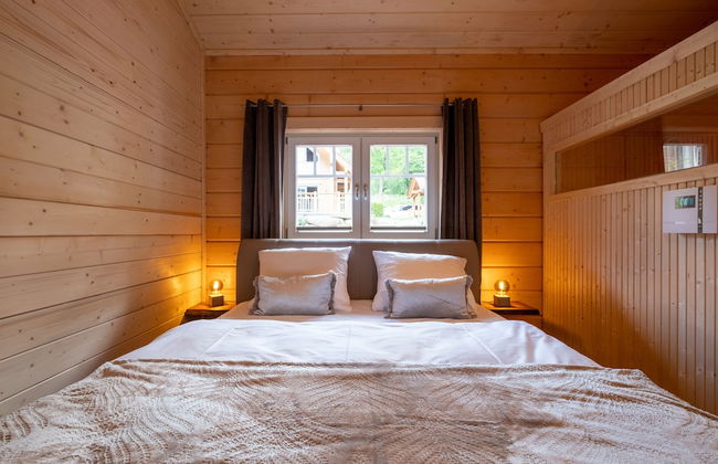 Bergwald Suiten - Foto 3